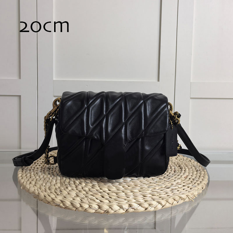 Fashion Womens Leather Shoulder Bags Classic Party Evening OOTD Handbags Bags