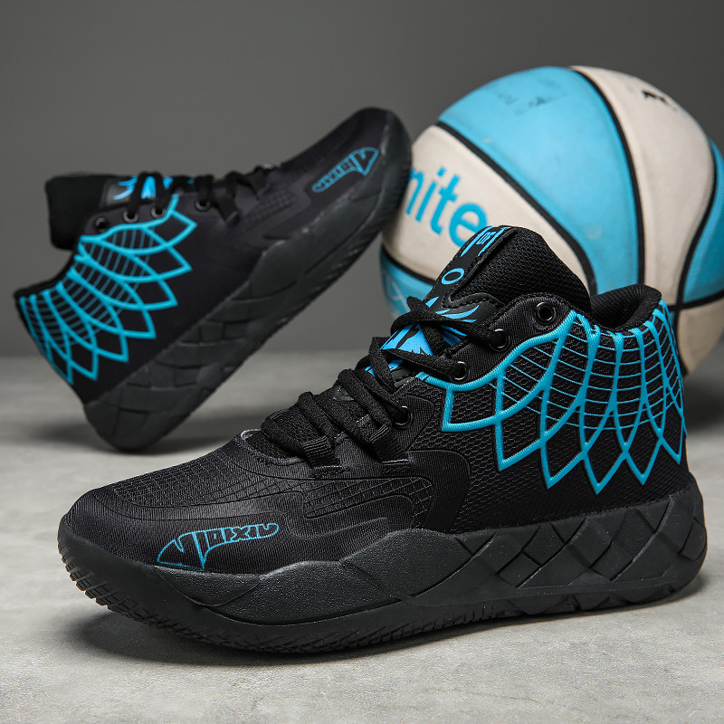free shipping basketball shoes for men mens .01 1 blue purple black red green outdoor sports shoe trainers sneakers 2025