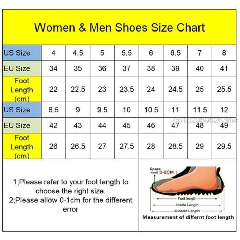 Breathable Professional Sneakers NEW Top M Genuine Leather Sports Bowg Shoe Plies Men Athletic Shoes Z250224