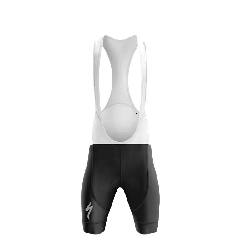 Summer New Short Sleeved Suit Set For Men And Women, Quick Drying Breathable Cycling Overalls, Mountain Road Bike Clothes