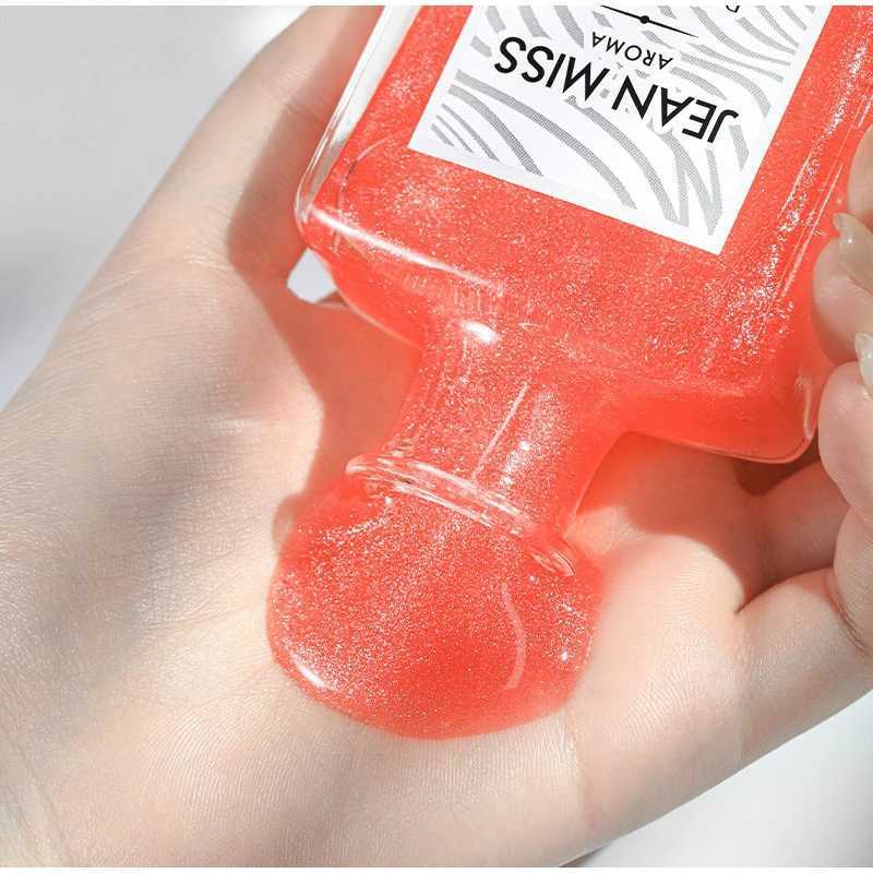 Man Body Musk Perfume For Him Spray 00ml Long Lasting Signature Premium Arabian Elegance Refreshing Luxurious Masculine Perfume W250224