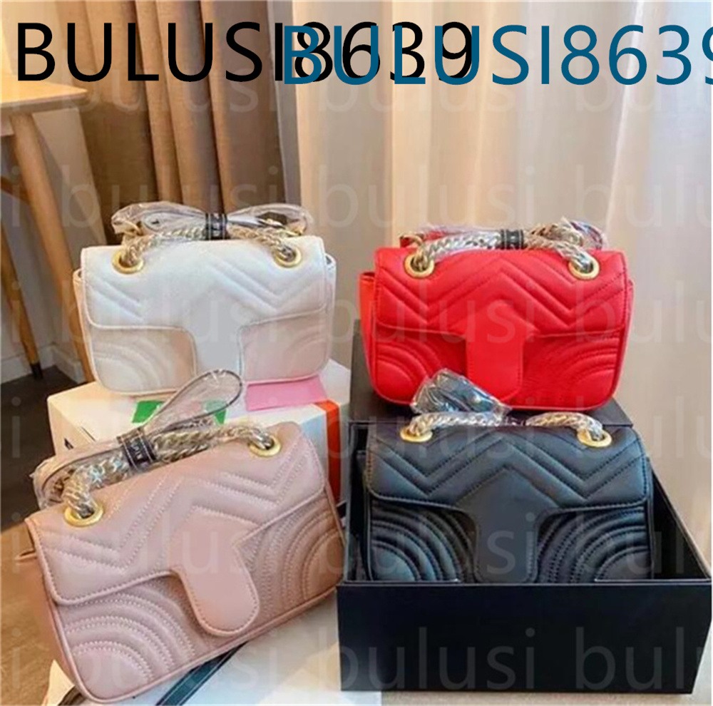 2025 luxurys designers crossbody bag pochette metis Women handbag messenger bags oxidizing leather elegant shoulder bags Purse Crossbody bags