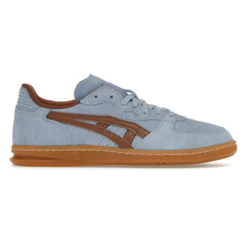 Men Casual Running … - image