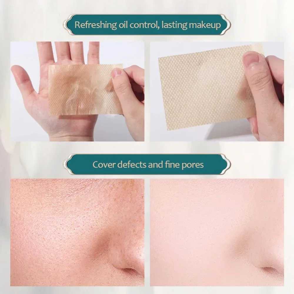 3 Colors Face Pressed Powder Full Coverage Foundation Oil Control Loose Powder Long Lasting Natural Waterproof Cosmetics MakeupXJ250224