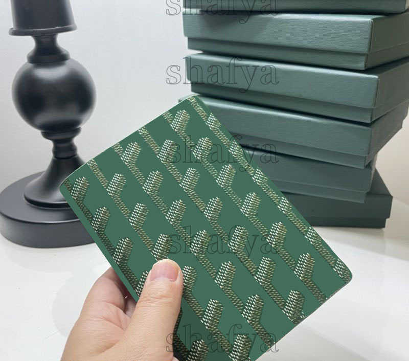 Designer Wallets Lu… - image