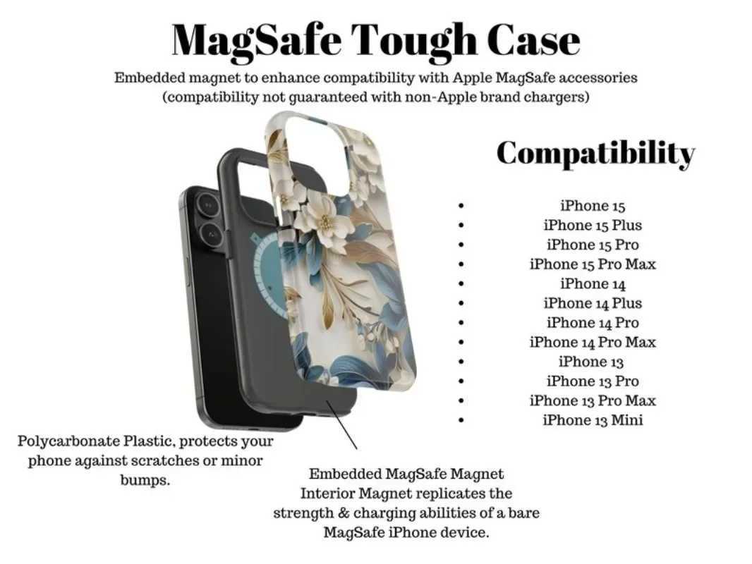 Super Cool Spider Web English Phone Case for iPhone 16 15 14 13 12 11 Pro Max Plus Luxury Magnetic Double-layer Back Cover X2502241