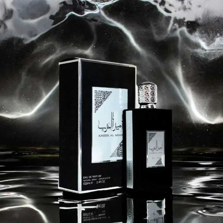 00ml original perfume hombre mens body oil spray perfume durable perfume high-quality gift deodorant cologne W250224
