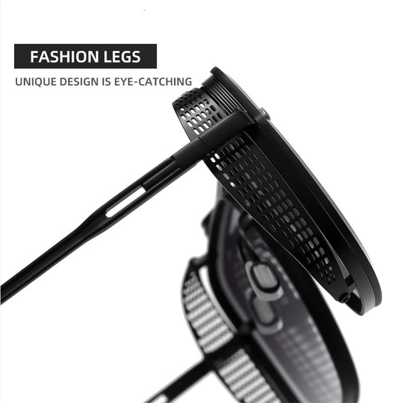 Steampunk Vintage Sunglasses For Men Punk Sunglasses Women Retro Square Sonnenbrille Fashion Glasses Gafas De Sol Lentes 250218