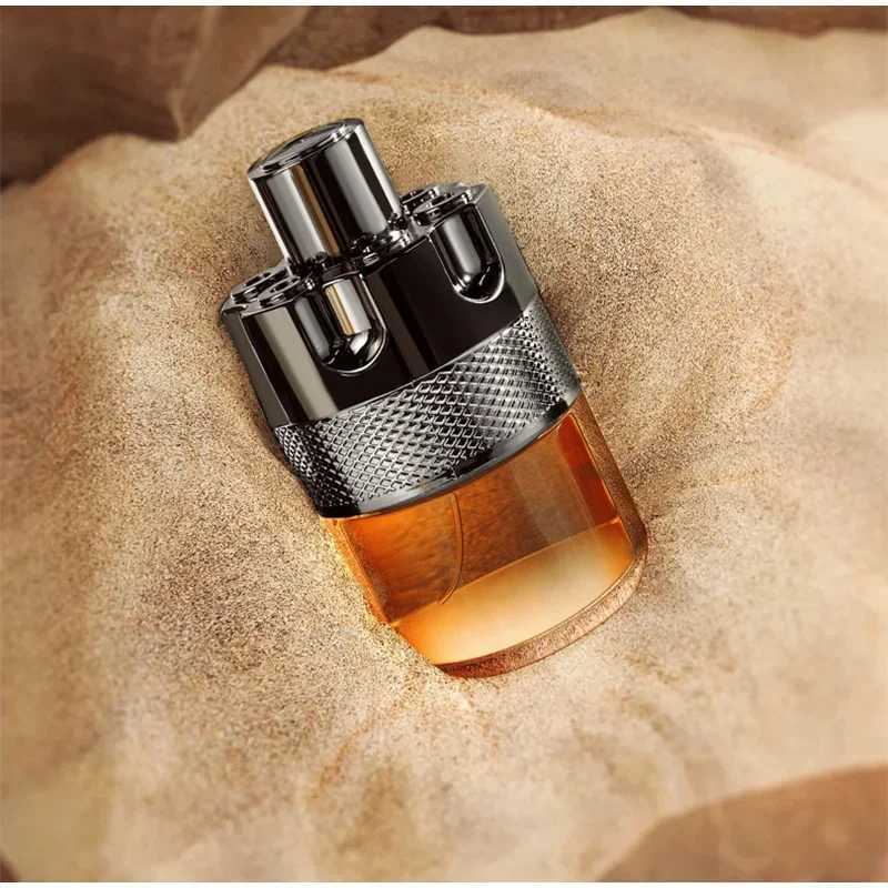 Original perfume Cologne Hombre durable high-quality powerful pheromone Woody perfume attracts women irresistible perfume W250224