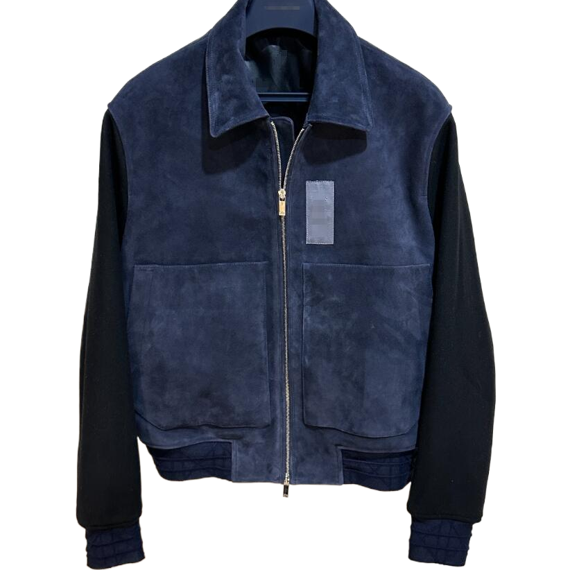 D Brand Mens Real G… - image