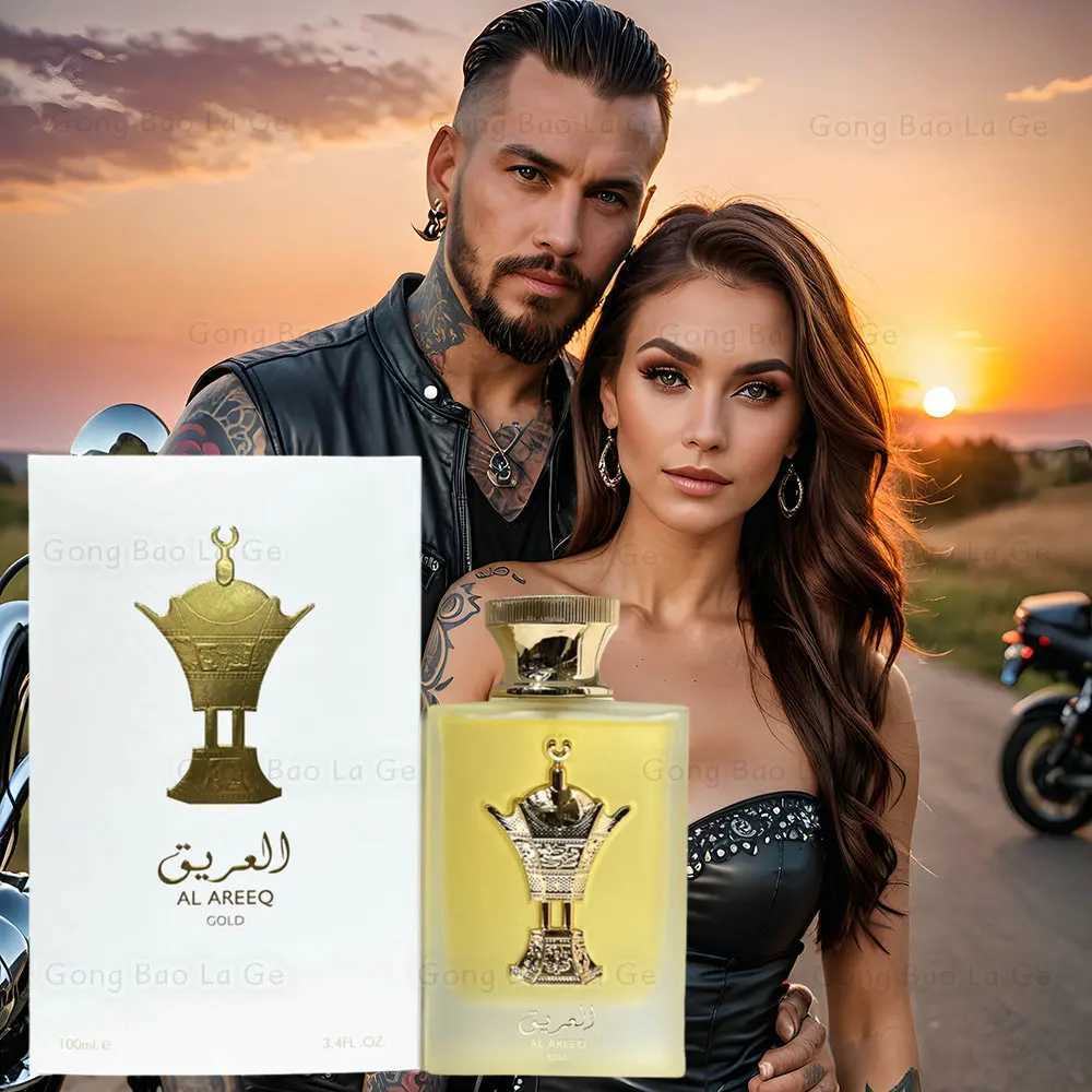 Handmade Brand Lasting Fragrance Body Spray Women Perfume Floral Scent Pheromone Eau De Parfum For Men Cologne 00ml Balminess W250224