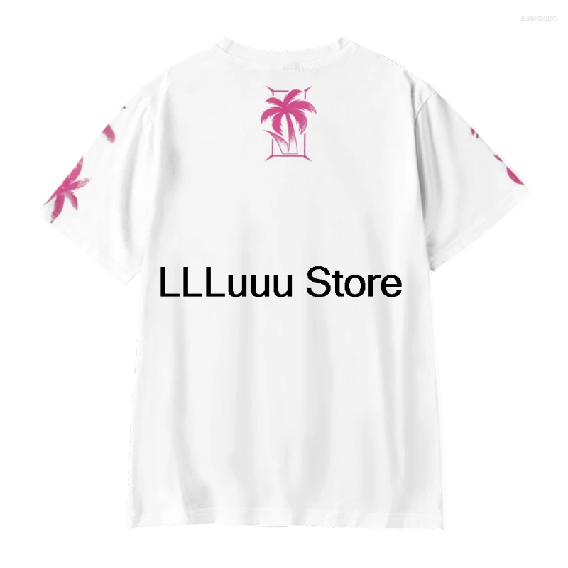 Men's T Shirts Jey USO Yeet Vintage 90s T-Shirt Men And Woman Short Sleeve Women Funny Shirt Unisex Harajuku Clothing