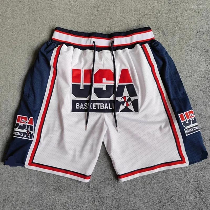 Men's Shorts 24 Summer Basketball Sports Boys Training Fashion Outdoor Casual Party Beach Adult_Boys Special Price