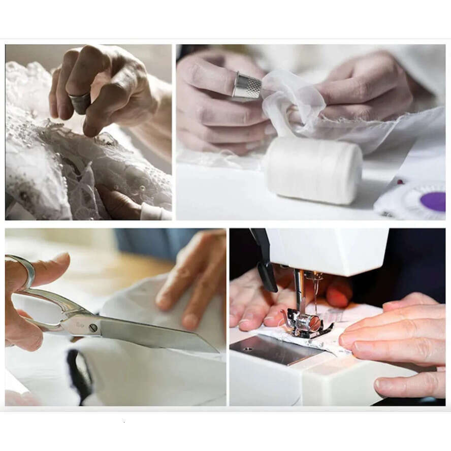 2023 Wedding Dress Beading Lace Wers Crystal Long Sleeve Scoop Neck Plus Size Bridal Gowns New Arabic Dubai Customed