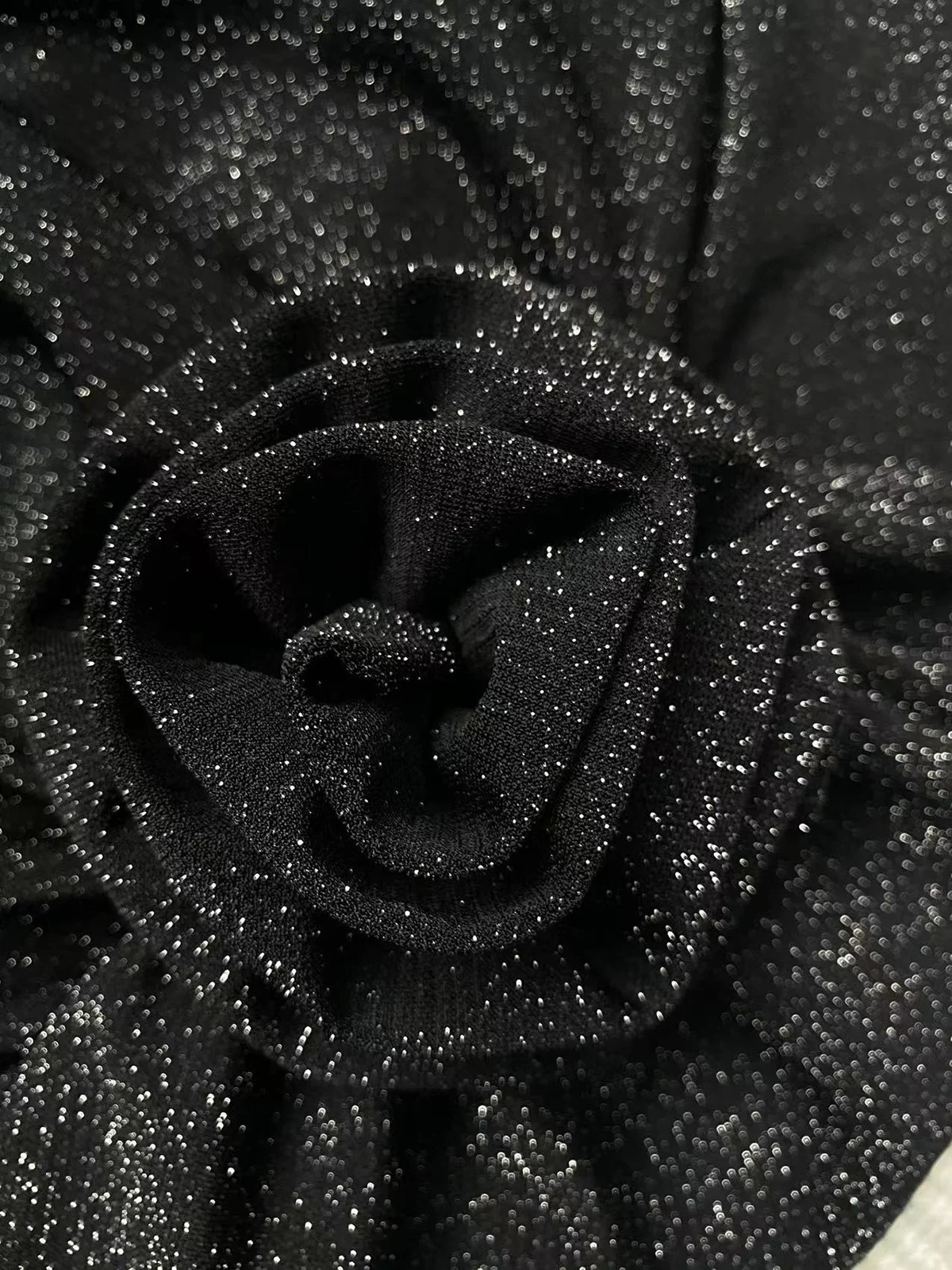 3 Pieces Bikini Sexy Women Swimsuits Female Swimwear Floral Bikini Sets Cover Ups Swimming Suits Outfits Beachwear Maxi Dress 250224