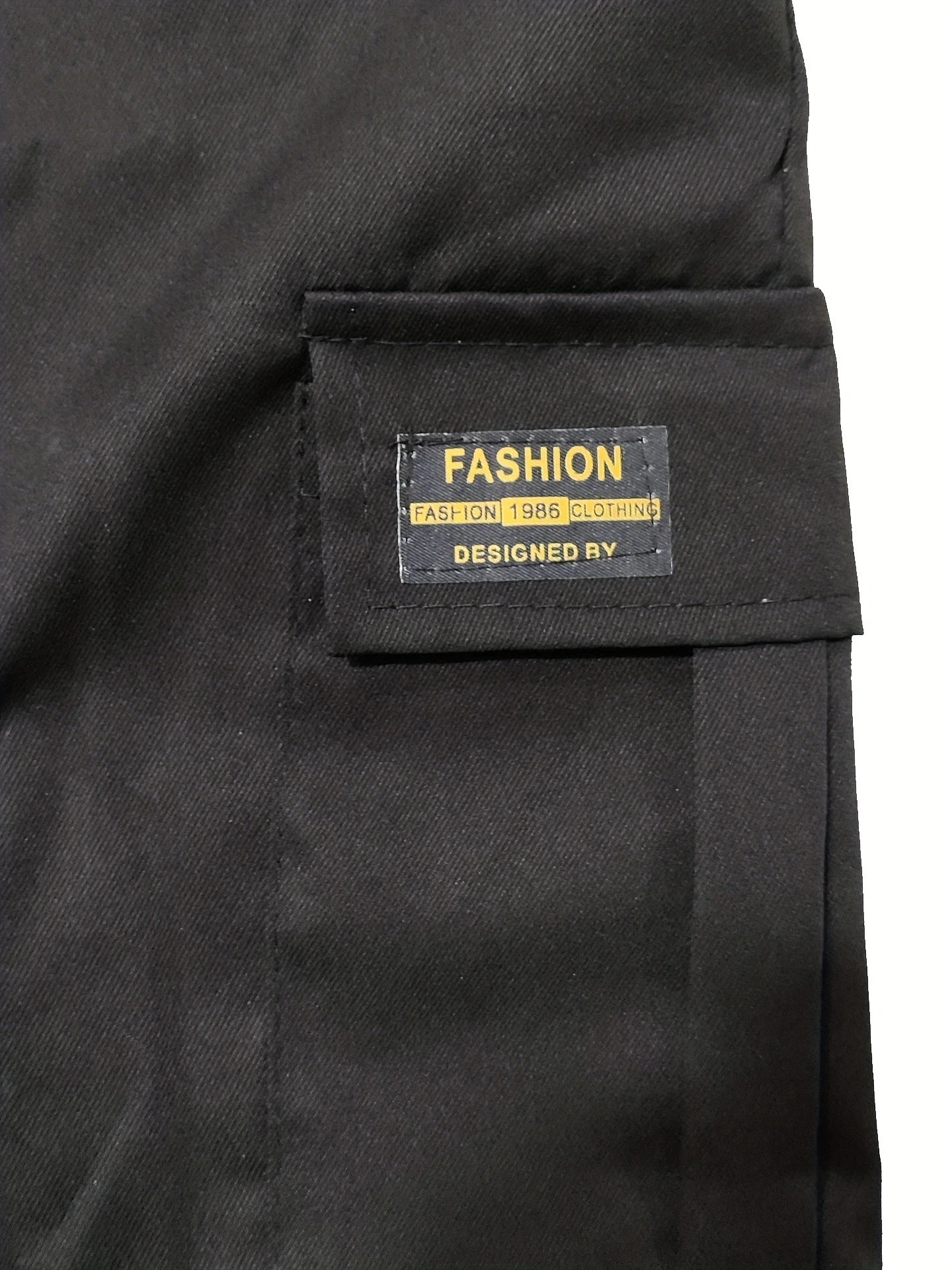 US Oversized 5XL Summer Solid Shorts Men Big Size Social Elastic Waist Men Shorts Outwear Black Beach Chubby Cargo Shorts 250224