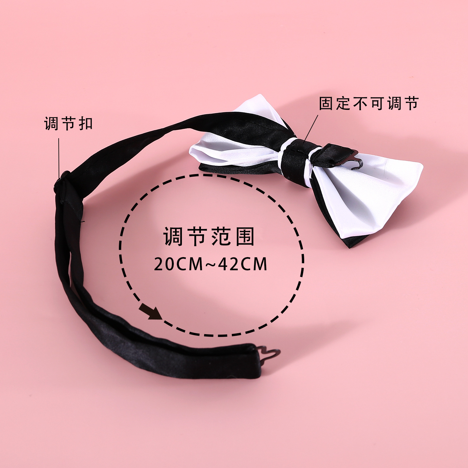 Pet Photography PhD Hat Graduation Season Set Cat Dog Glasses Tie Gentleman Party Dress up Props Felt