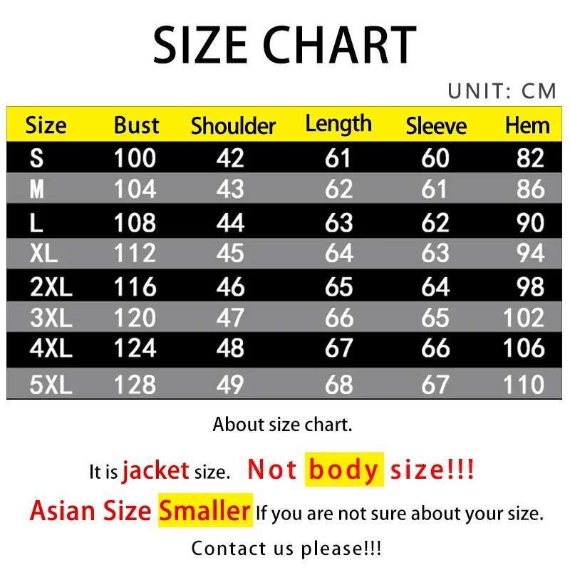 Military A2 Pilot Bomber Genuine Leather Jacket Vintage Air Force Flight Wool Collar Sheepskin Coats Winter Jackets for Men