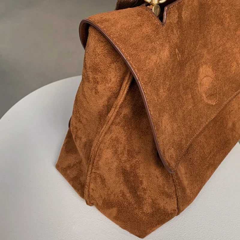 Winter Fashion Luxury Shoulder Bags for Women Pu Leather Flap Crossbody Bag Lady Messenger Handbag Clutch Purse Z250225