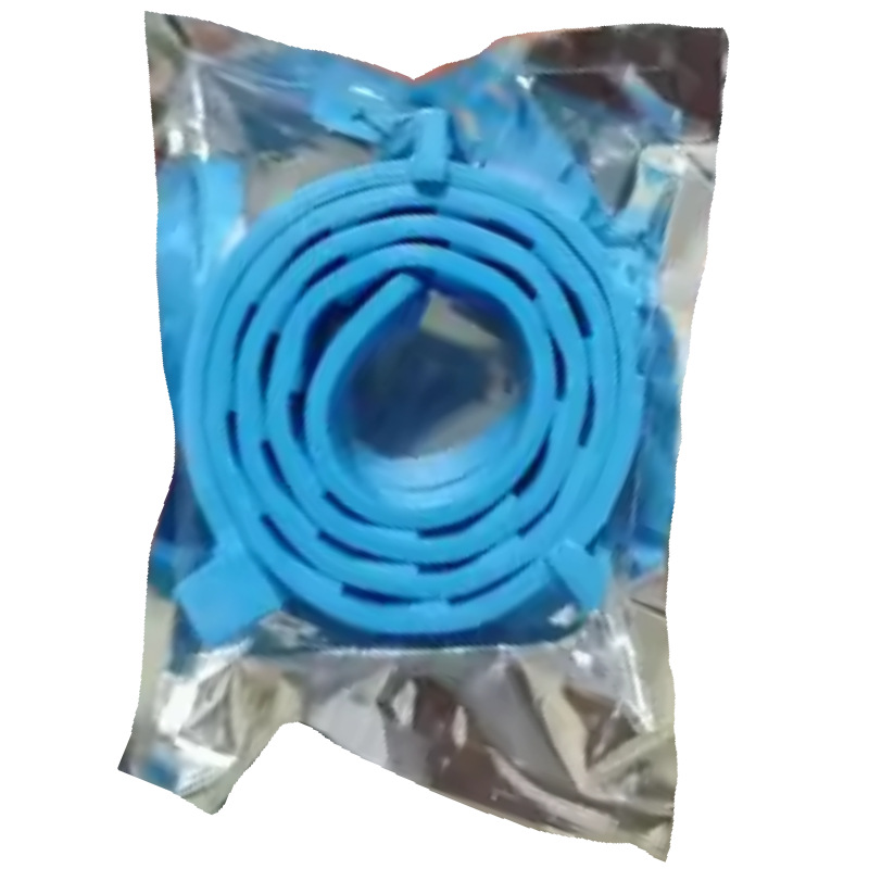 Insect repellent Dog Collars collar summer cross-border flea control pet supplies cat and dog mosquito and insect control regulating and calming colla