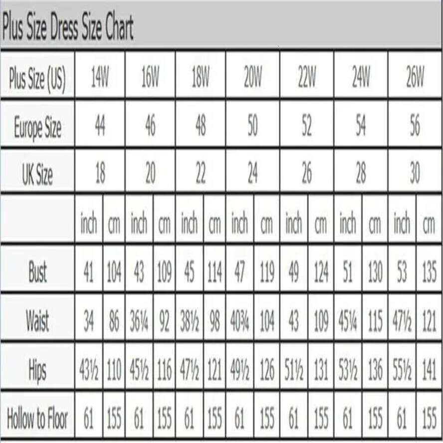 Gold And Bury Prom Dresses For Black Girls Veet Mermaid Evening Gowns Rhie Vestidos De Gala 2024 Party Dress