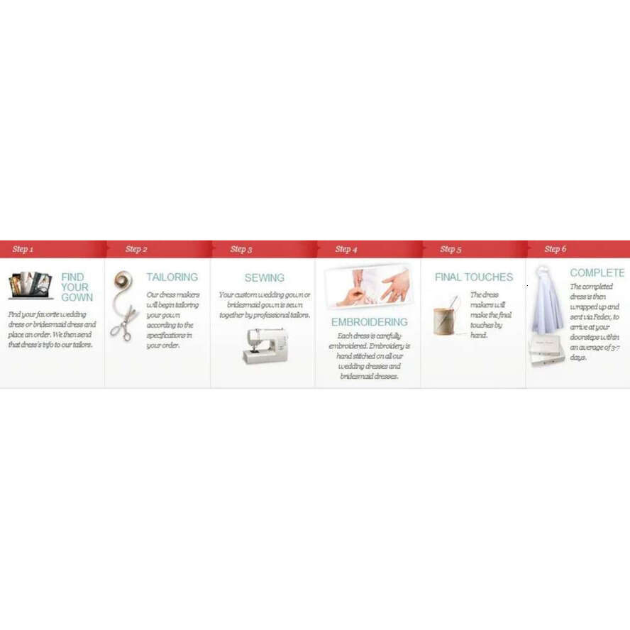 New Cheap Champagne Sexy Summer Beach Wedding Dresses A E Jewel Neck Boho Lace Appliques Or Length Formal Plus Size Bridal Gowns