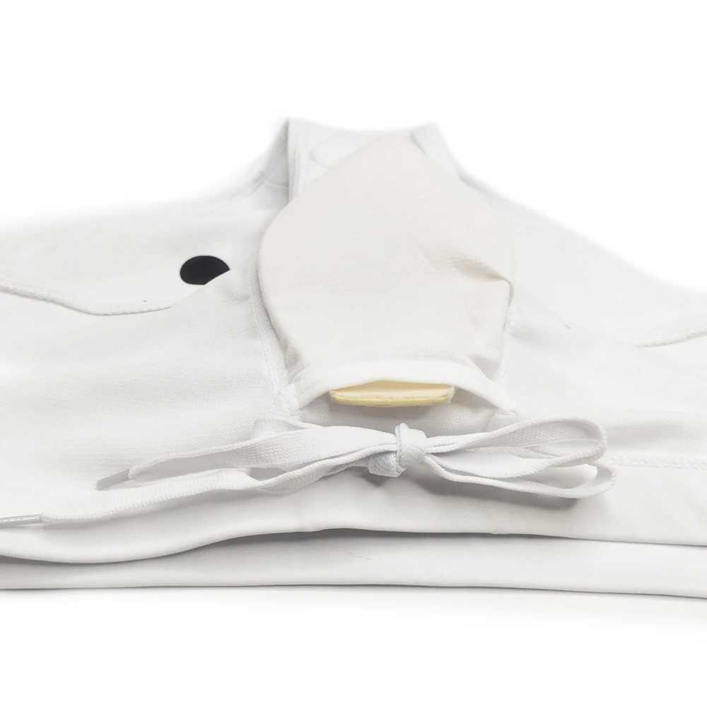 2022 Summer New Mens Boxer Swimming Trunks Trend Printing Sexy Add Pad Quick-drying Drawstring Breathable Training SwimsuitXJ250224