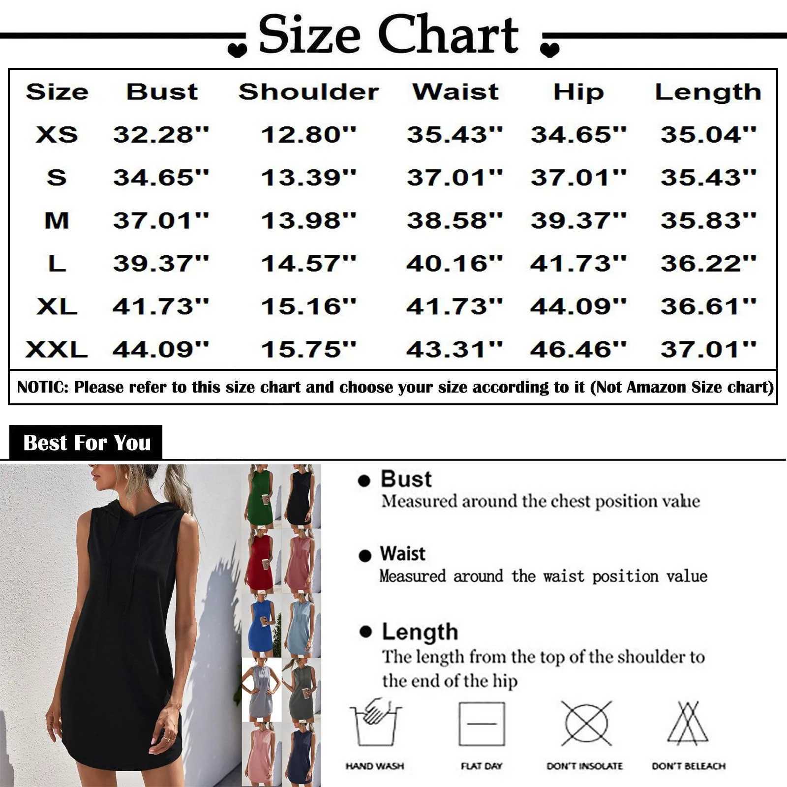 Womens hooded sweatshirt Drstring sports casual solid sleeveless slim fit dress street clothing short dress womens dress Vestitos CurtosXJ250224