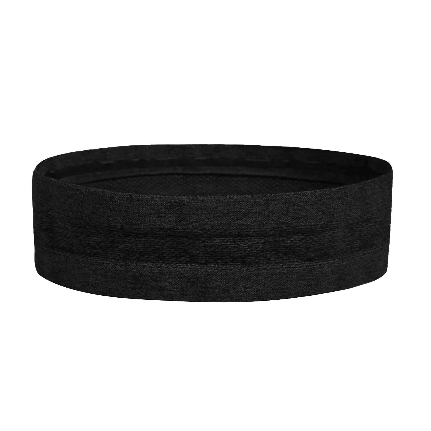 A206 Hair High Elasticity Absorbing Yoga Exercise For Woman Band Headband Running Fiess Anti Sweat Sports Accessories