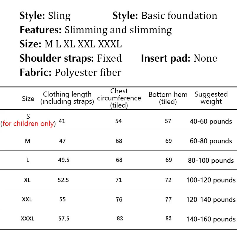 Women Camisoles Summer Sexy Strap Cotton Sleeveless Thin Camisole Vest Solid Top Simple Base Vest Tops Female Undies 250224