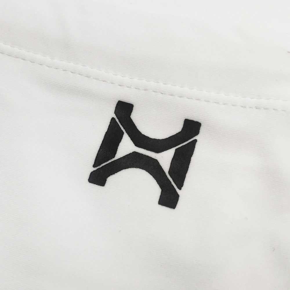 2022 Summer New Mens Boxer Swimming Trunks Trend Printing Sexy Add Pad Quick-drying Drawstring Breathable Training SwimsuitXJ250224