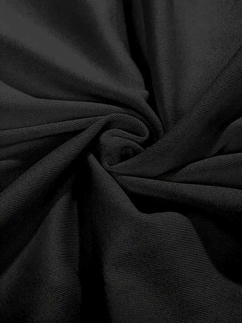 Money Print Charm flat Sve Bodycon dress with work collar breathable suitable for casual parties for women in spring and summerXJ250224