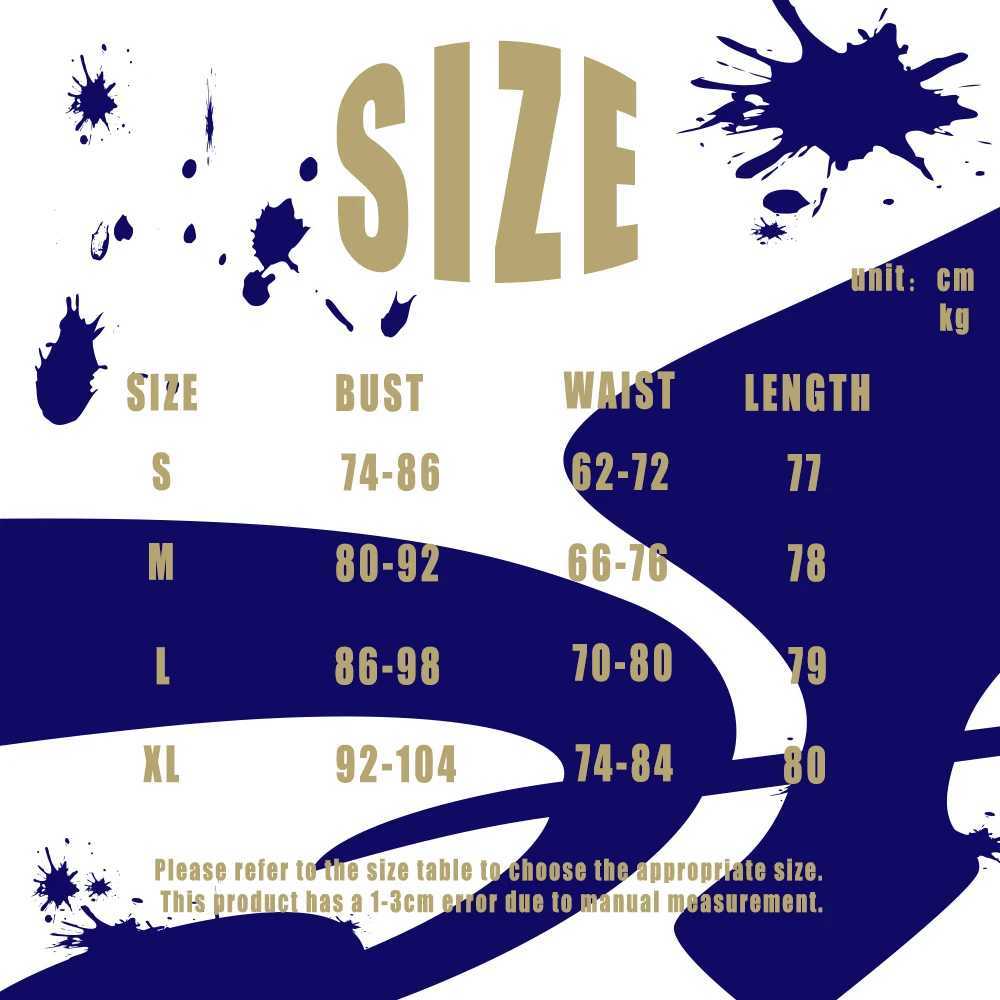 Y2k European and American sexy TR lace camisole top womens dress solid color knitted slim comber dress for spring and summerXJ250224