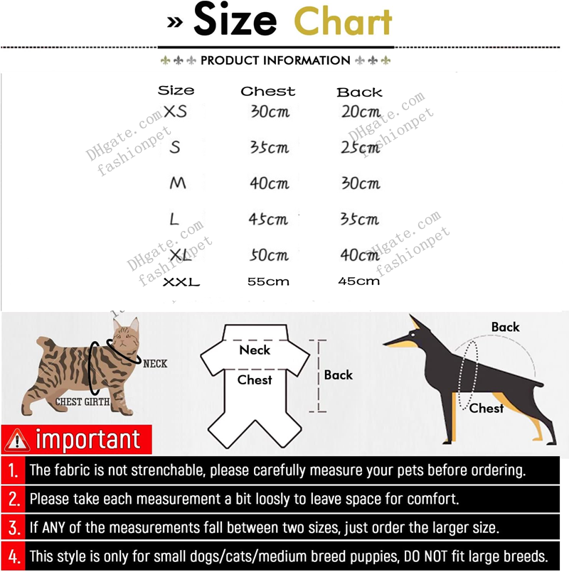 Pet Dog Dress with Big Butterfly Back Decoration, Summer Rainbow Gauze Skirt, Dog Bubble Dress, Suitable for Bichon, Yorkshire Terrier, and Small to M