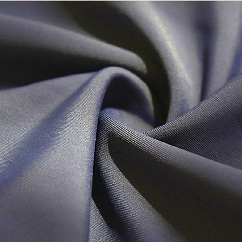 Baby Swimsuit Summer Sling Sleeveless Backless Swimwear Quick Drying Sun Prevent One Piece Swim clothes Bikini Pajama Beach Suit X250224