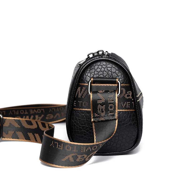 Shoulder Bag for Women Purse- Fashion Crossbody Bags Underarm Bag Small Square Satchel Handbag Z250225