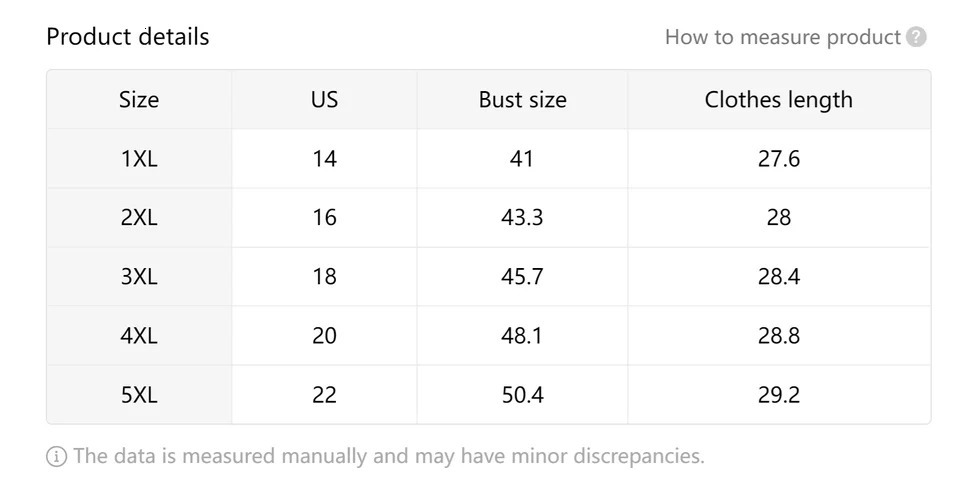 Plus Size Womens Summer Tank Top Gradient Sunset Palm Tree Print Sleeveless Casual Loose Fit Holiday Beachwear 250224