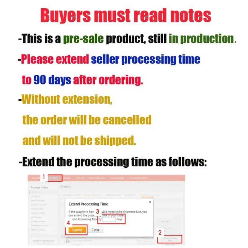 Pre sale (shipped in April) 2025 summer childrens boys vests girls printed cartoon shirts and shorts childrens girls clothing striped tops X250224