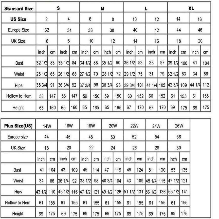 Crystal Sequined Beaded Mermaid Prom Dress Dia Strapless Formal Ocn Evening Dresses Custom Made 0717