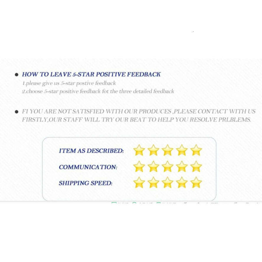 Cheap Blush Pink Country Beach A E Wedding Dresses V Neck Lace Appliques Champagne Tulle Long Sweep Train Reem Acra Formal Bridal Gowns