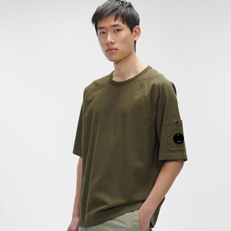 Mens T Shirts Desig… - image