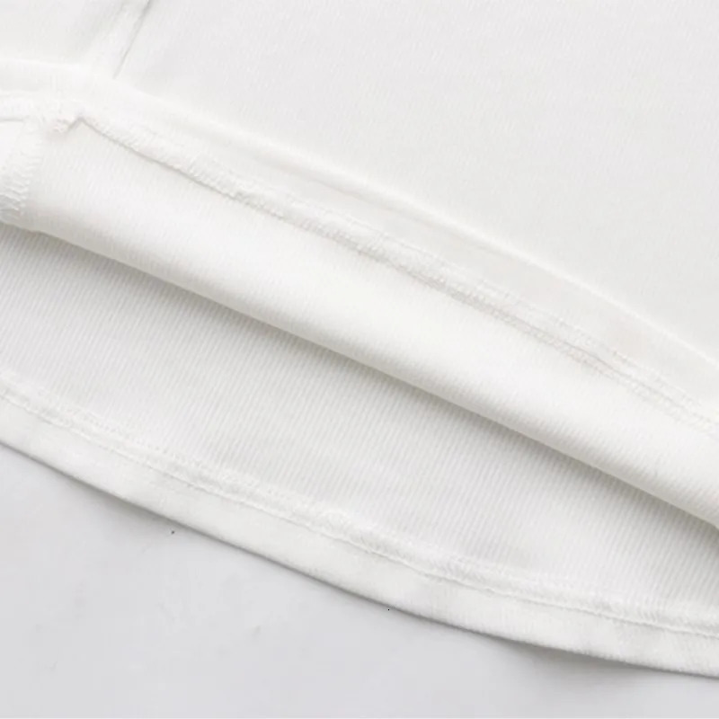 Plus Size Tank Top For Women Summer Solid Color Pullover Base Sleeveless Tee Oversized Curve Clothes S47-2313 250224