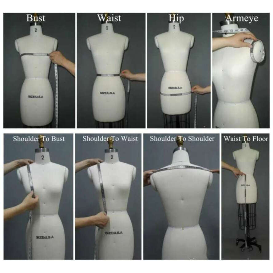 Arabic Beaded Dubai Evening Elegant White Satin Corset Mermaid Formal Event Gowns With Long Cape Wrap Women Plus Size Prom Dresses Robe De Soriee