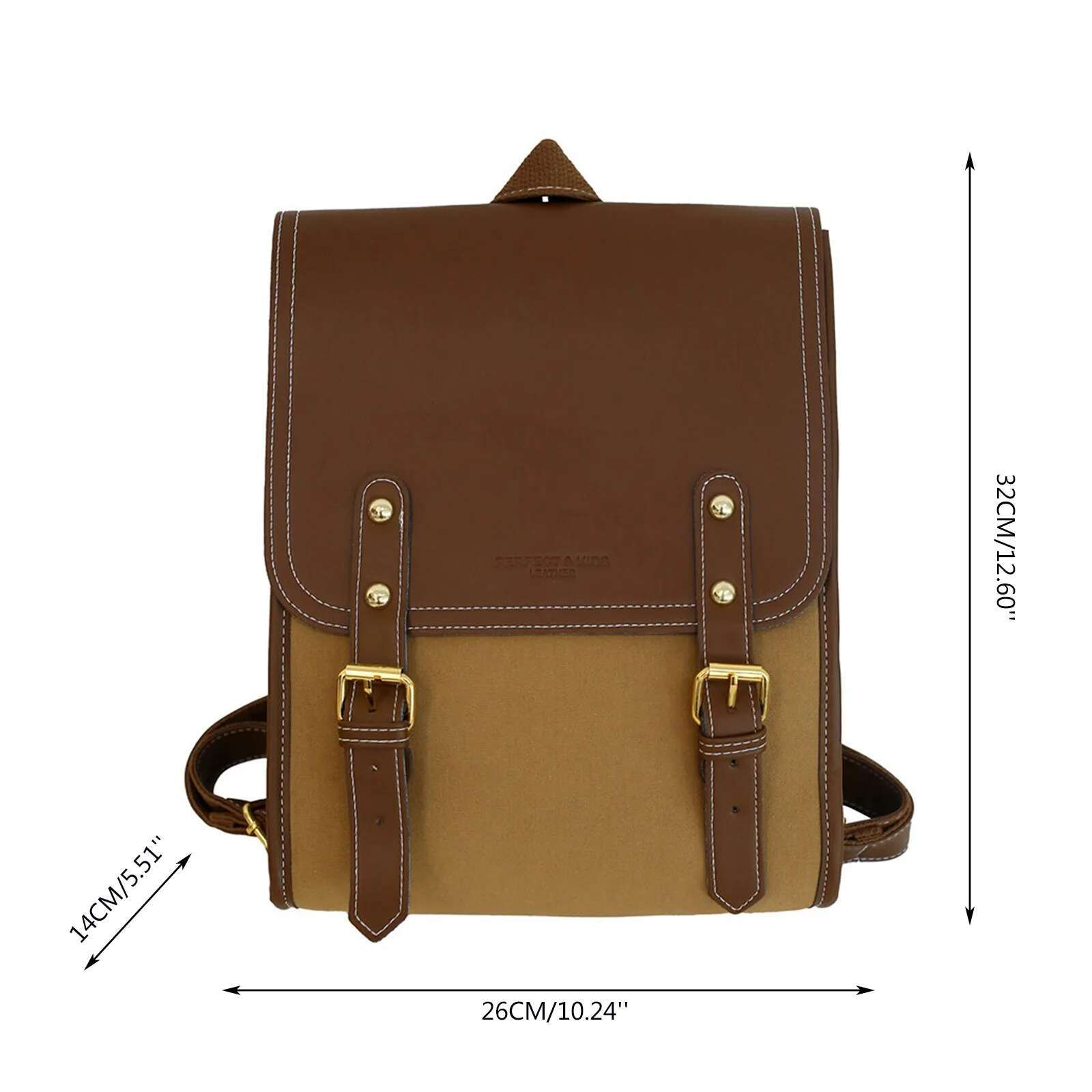 2025 New Laptop Backpack Designer for Men's and Women's Fashion Trends Junior High School Students Water Bladder Backpack Trendy Backpack2
