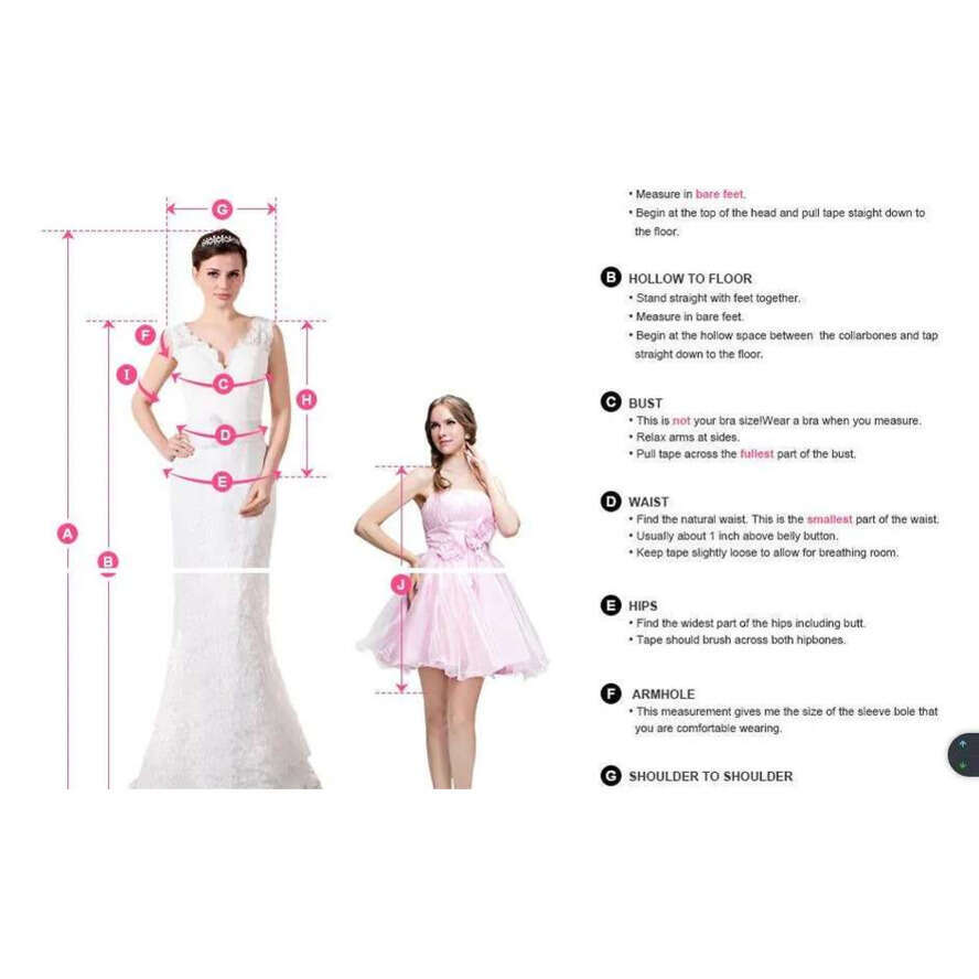 Sweetheart Country Boho Wedding Dresses Gown High Low Gold Lace Beads Strapless Ruched Bridal Gowns Short Front Long Back Train Vestidos De Novia