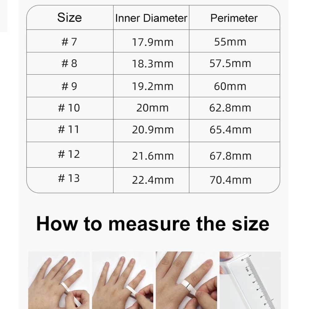 New R08 Smart Ring Men Women Charging Case Skin Temperature Health Monitor 5ATM Waterproof Music Video Control Rings Finger W250225