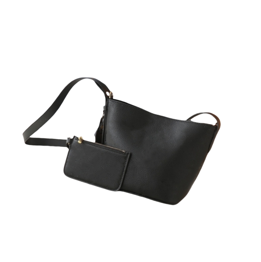 Bassaggio DI Lusso Designer Donna Passaggio Passeggio Passeggio Perche Donne Do…