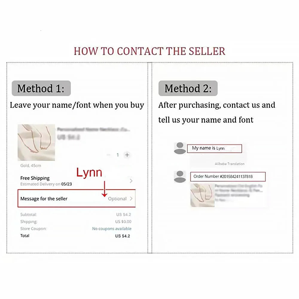 Stainless Steel Necklace Hollow Heart Engraved Pendant Custom Name Gold Collar Choker Personalized Family Gift 250117