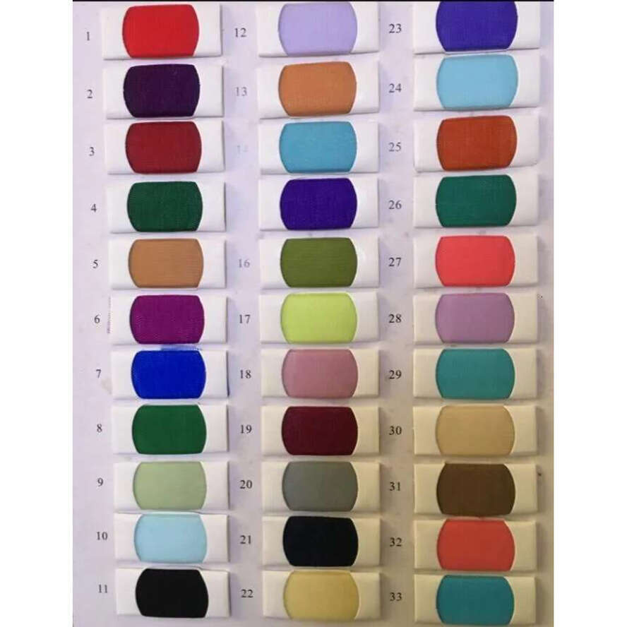 New Princess Wer Girls Dresses For Weddings Sheer Jewel Neck Tulle Appliques Cap Sleeves Open Back Birthday Children Pageant Gowns