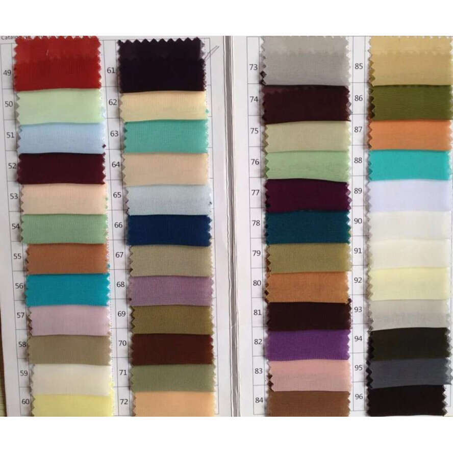 Gold Chiffon Arabic Formal Dresses Evening Wear Plunging Neck Special Ocn Gowns Dubai A E Pleated Or Length Prom Dress